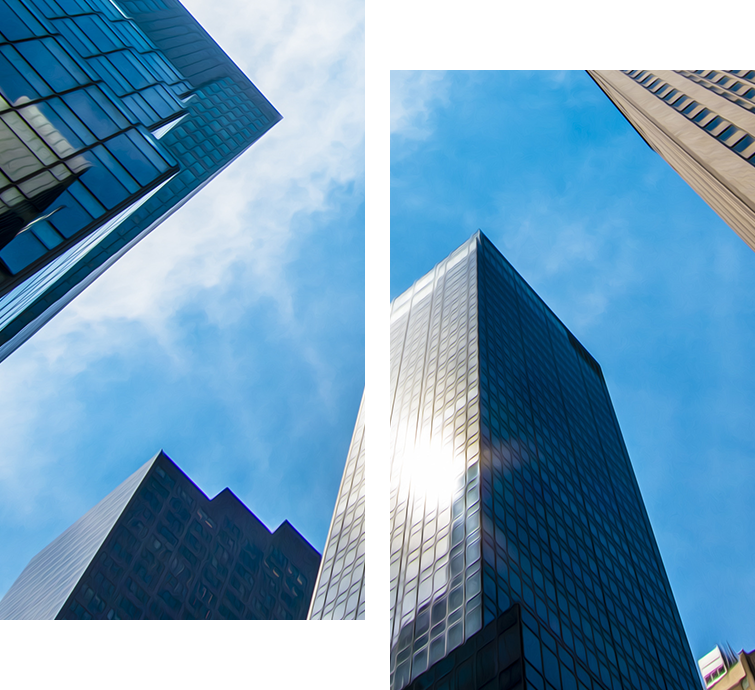 江蘇常馬復盛節(jié)能科技有限公司